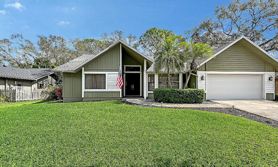 1st image of 721 FORESTVIEW DRIVE