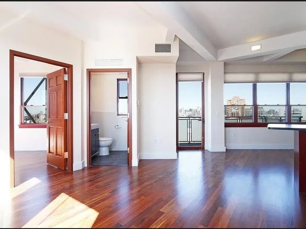 240 Meeker Ave APT 46