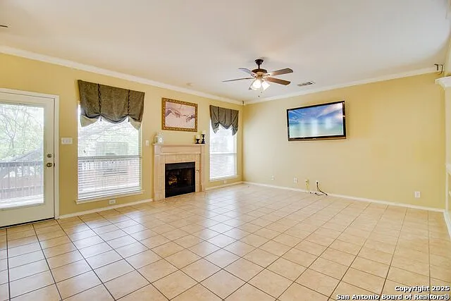 606 Mesa Ln — Photo 10