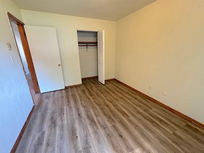 410 Bosley Ave #B — Photo 19