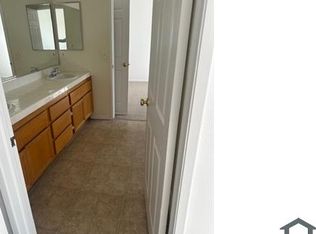 6545 Fulton Ave, Van Nuys, CA 91401