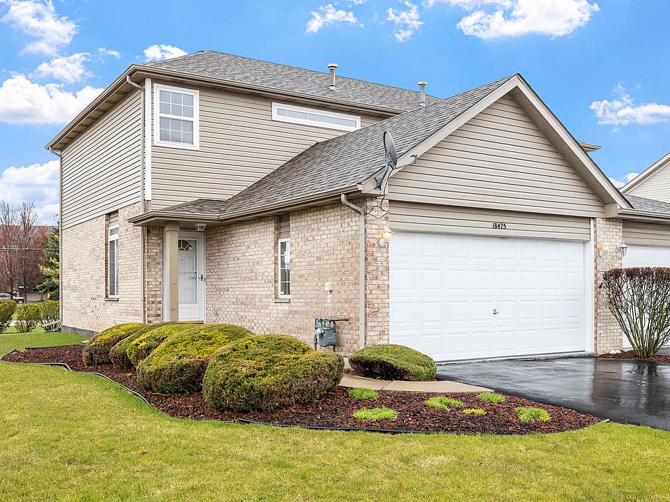 1st image of 18475 Zurich Ln