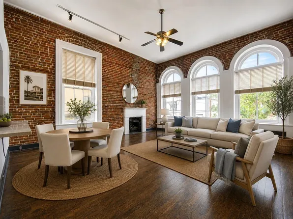 213 Tremont St #2, Galveston, TX 77550