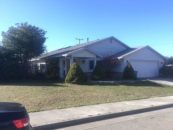 2nd image of 2160 Pillor Dr