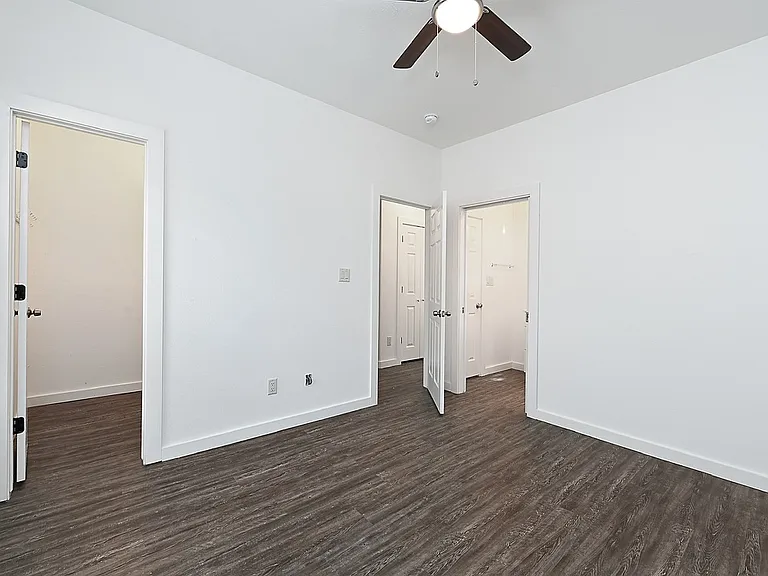 423 Sweet Pea Ln — Photo 10