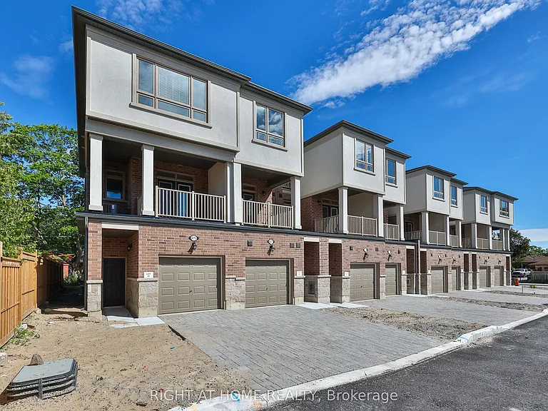 6177 Kingston Rd — Photo 37