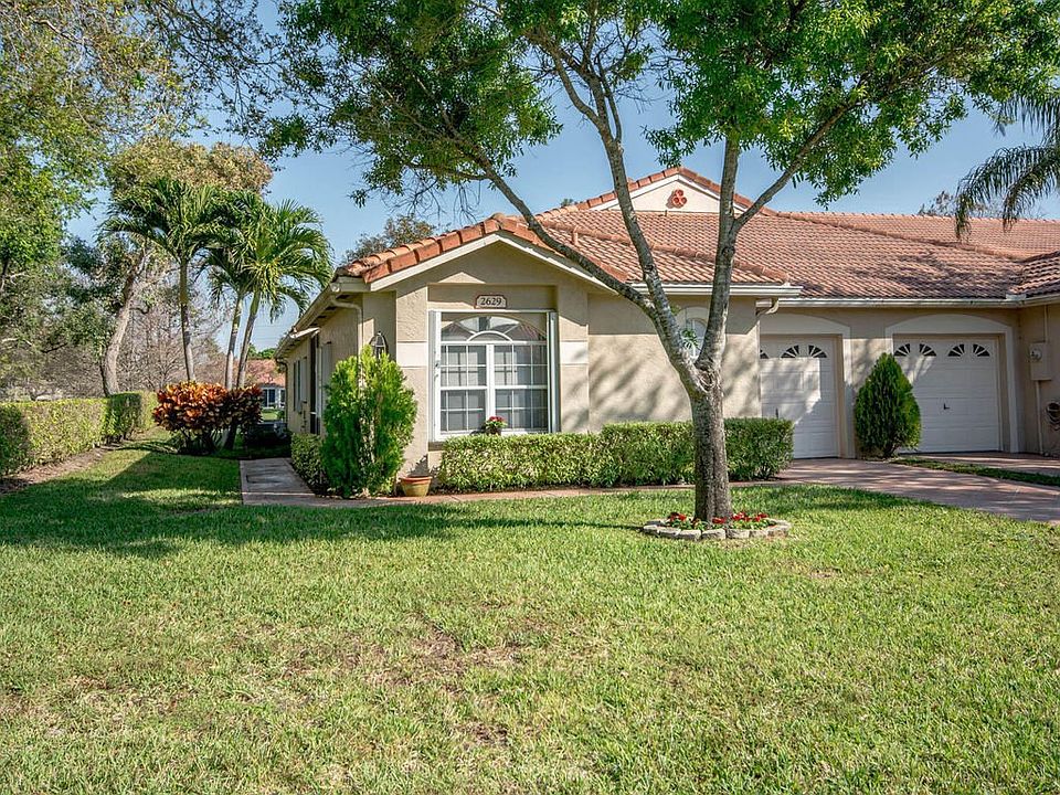 1st image of 2629 Spiceberry Ln