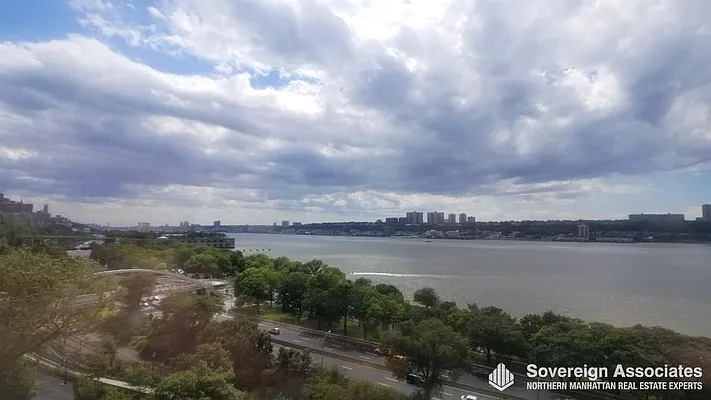 Rented by Sovereign Associates | media 2