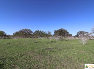 1120 Diebel Rd, Weesatche, TX 77993