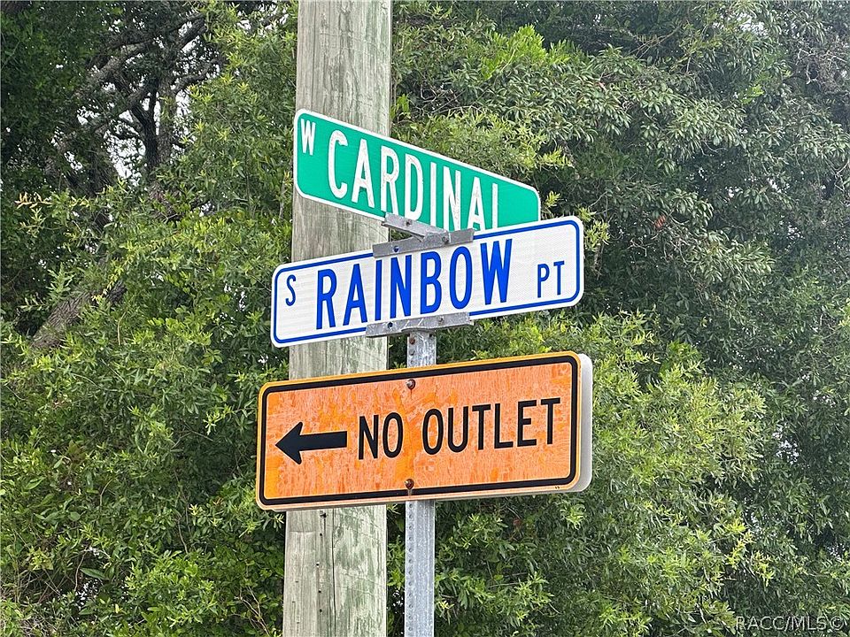 1st image of 6977 S Rainbow Point