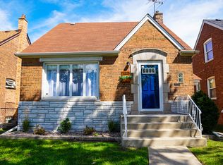 11125 S C Ave, Chicago, IL 60617