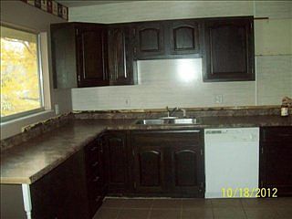 1st image of 2211 Floral Ct