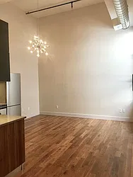 Rented by Manhattan Management LLC