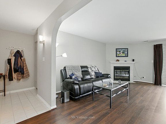 5th image of 7811 W 157th St APT 2N