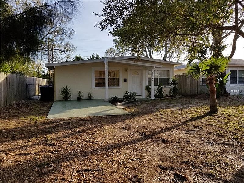 1st image of 7134 34th Ave N