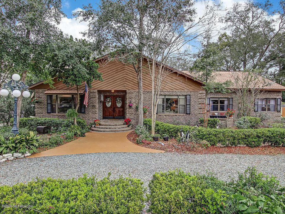 1st image of 4115 San Juan Ave