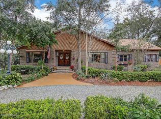 4115 San Juan Ave, Jacksonville, FL 32210