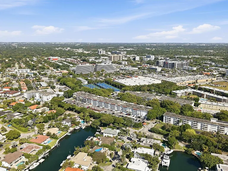 1800 Sans Souci Blvd #201 — Photo 13