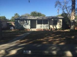 775 N Shasta Way, Upland, CA 91786