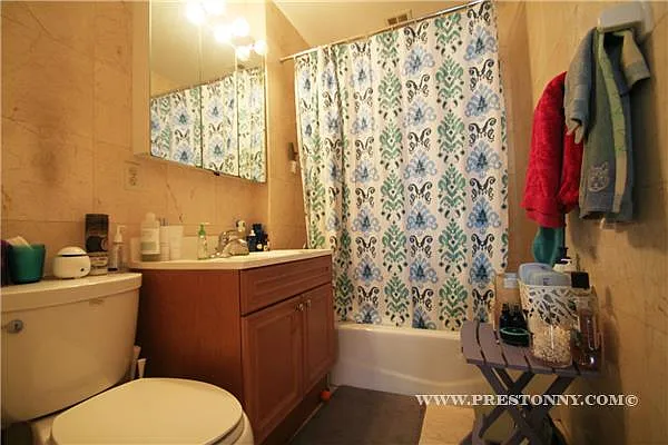 Rented by JM Preston Properties LLC | media 27