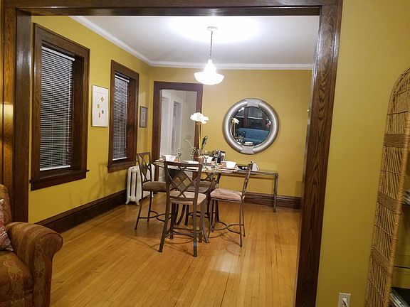 3rd image of 1195 Dayton Ave