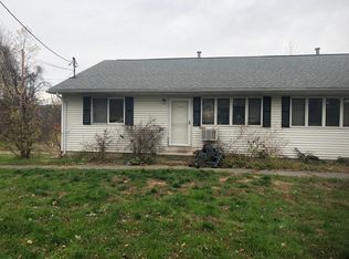 180 Cherrytown Rd #A, Kerhonkson, NY 12446