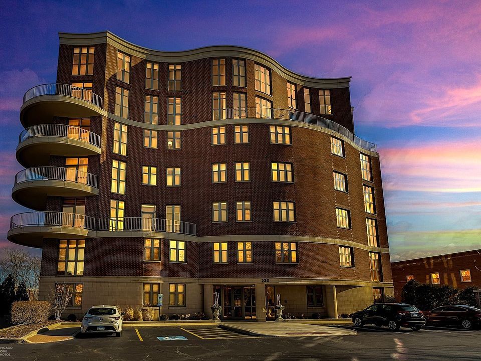 1st image of 520 S Washington St Suite 204