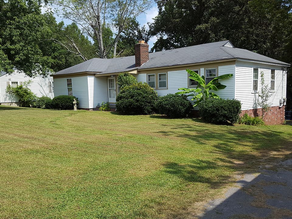 1st image of 311 River Dr