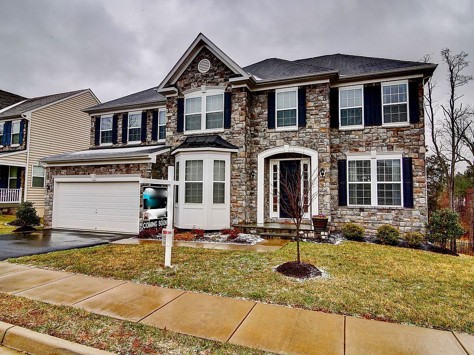 1st image of 42344 Winsbury West Pl