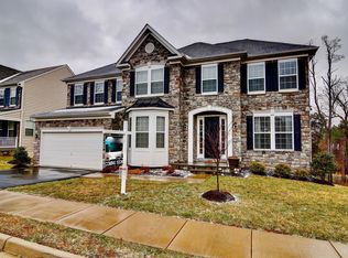42344 Winsbury West Pl, Sterling, VA 20166