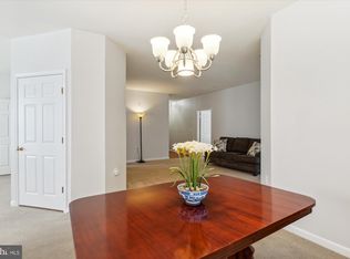 100 Watkins Pond Blvd UNIT 2-206, Rockville, MD 20850