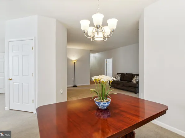 100 Watkins Pond Blvd Unit 2-206, Rockville, MD 20850