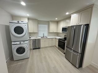 2447 Trinity Way, Rocklin, CA 95677