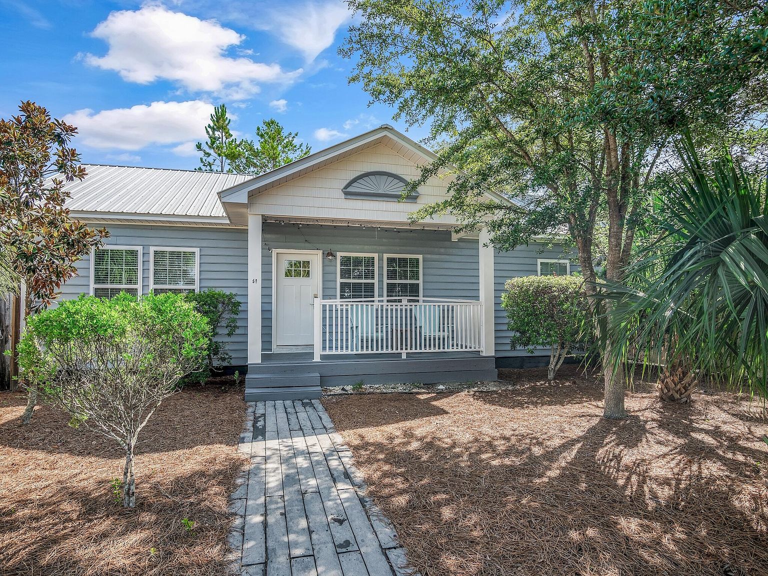 58 Gulf Cove Ct, Santa Rosa Beach, FL 32459 | MLS #927818 | Zillow