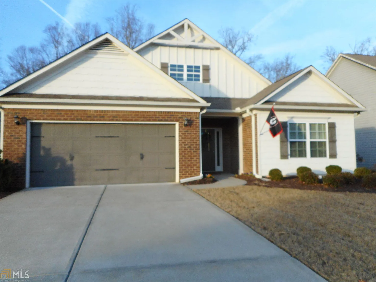 3305 Buffington Ln photo 1
