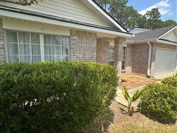 6732 Alisa Dr, Slidell, LA 70460