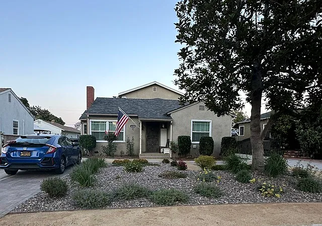 4126 Encinita Ave