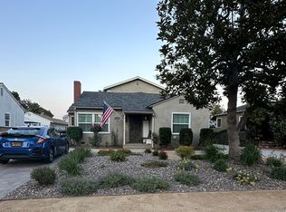 4126 Encinita Ave, Rosemead, CA 91770