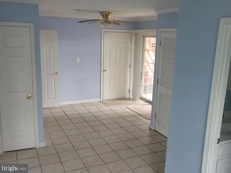356 Oak Lee Dr — Photo 9