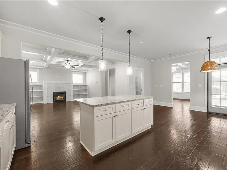 2439 Muirfield Pl — Photo 17