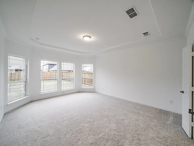 504 Waters Way — Photo 16