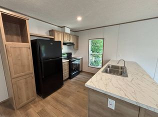 3212 Plateau Dr #88, Columbus, GA 31903