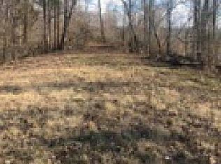 6612 Clemons Ridge Rd, Silver Point, TN 38582
