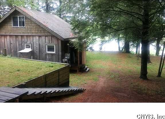2nd image of 10957 Motts Pond Ln