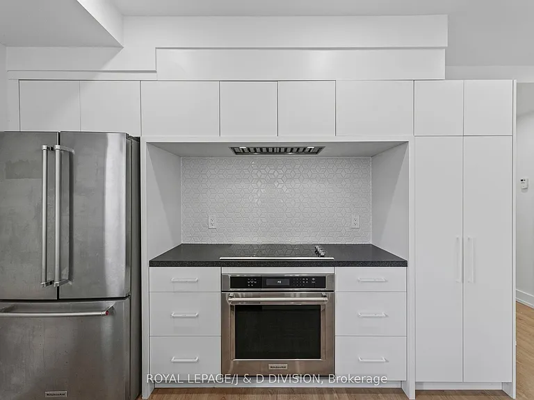 314 Lonsdale Rd #2 — Photo 9