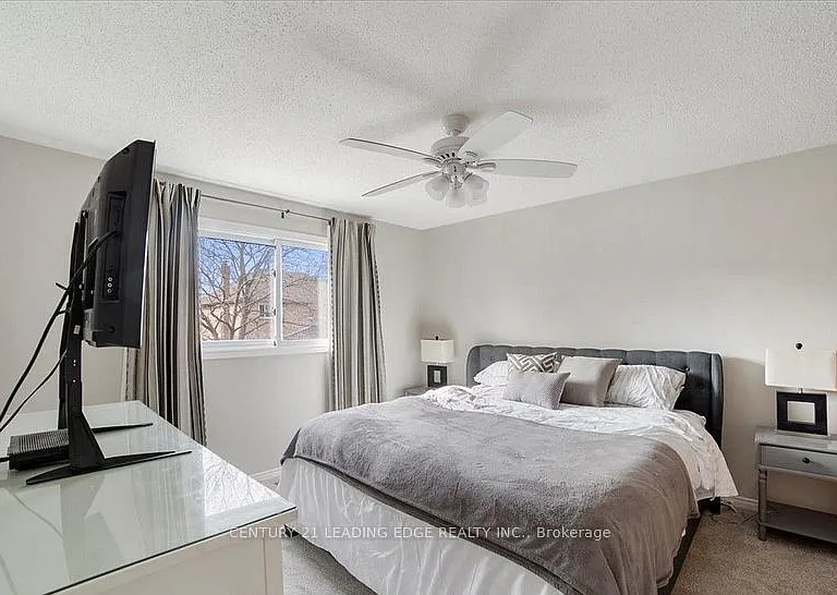 618 Beckworth Sq #MAIN AND SECOND — Photo 9