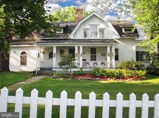 3654 Old Philadelphia Pike, Bethlehem, PA 18015