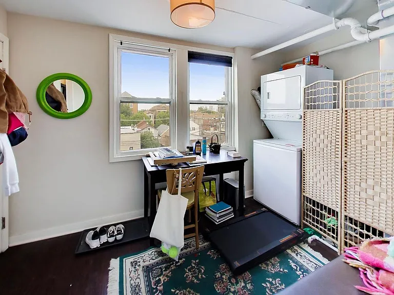 1418 W 18th St #3 — Photo 12