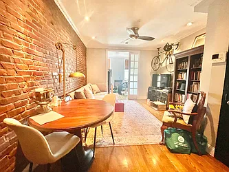 Rented by Century 21 Premier 