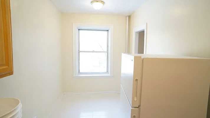 Rented by Haven Group Real Estate, LLC | media 10